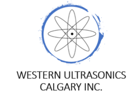 Ultrasonic Dry Cleaning | Western Ultrasonics Calgary Inc.