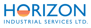 Affordable Turnkey Maintenance Solution